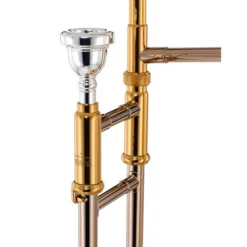 Yamaha YSL-354 E Bb-Trombone -SoundSensationYamaha 17183623 800