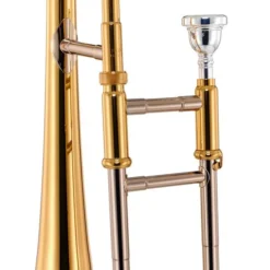 Yamaha YSL-354 E Bb-Trombone -SoundSensationYamaha 17183628 800