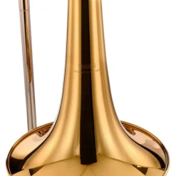 Yamaha YSL-354 E Bb-Trombone -SoundSensationYamaha 17183629 800