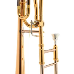 Yamaha YSL-446 GE Trombone 27 Yamaha YSL-446 GE Trombone -SoundSensationYamaha 17187960 800