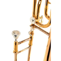 Yamaha YSL-446 GE Trombone 30 Yamaha YSL-446 GE Trombone -SoundSensationYamaha 17187978 800