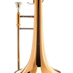 Yamaha YSL-446 GE Trombone 31 Yamaha YSL-446 GE Trombone -SoundSensationYamaha 17187983 800