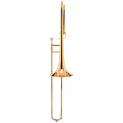 Yamaha YSL-446 GE Trombone 21 Yamaha YSL-446 GE Trombone -SoundSensationYamaha 17188003 800