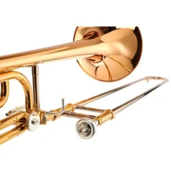 Yamaha YSL-446 GE Trombone 25 Yamaha YSL-446 GE Trombone -SoundSensationYamaha 17188018 800