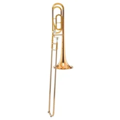 Yamaha YSL-446 GE Trombone 20 Yamaha YSL-446 GE Trombone -SoundSensationYamaha 17188028 800