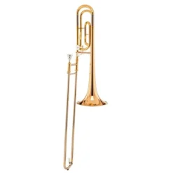 Yamaha YSL-446 GE Trombone 22 Yamaha YSL-446 GE Trombone -SoundSensationYamaha 17188033 800