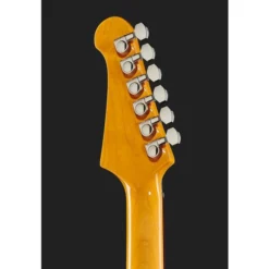 Yamaha Pacifica 612V II FMX FR -SoundSensationYamaha 17202155 800