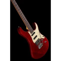 Yamaha Pacifica 612V II FMX FR -SoundSensationYamaha 17202183 800