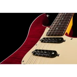 Yamaha Pacifica 612V II FMX FR -SoundSensationYamaha 17202213 800