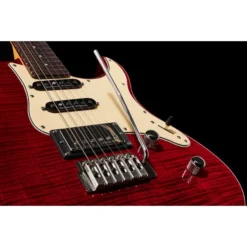 Yamaha Pacifica 612V II FMX FR -SoundSensationYamaha 17202223 800
