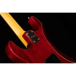 Yamaha Pacifica 612V II FMX FR -SoundSensationYamaha 17202228 800