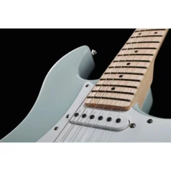 Yamaha Pacifica 112VM IB RL -SoundSensationYamaha 17202433 800