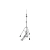 Yamaha HS650A Hi-Hat Stand B-Stock