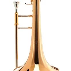 Yamaha YSL-448 GE II Bb/F-Trombone -SoundSensationYamaha 17205888 800