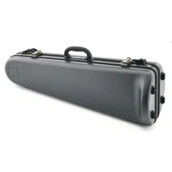 Yamaha YSL-448 GE II Bb/F-Trombone -SoundSensationYamaha 17205948 800