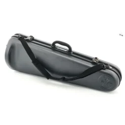 Yamaha YSL-448 GE II Bb/F-Trombone -SoundSensationYamaha 17205953 800