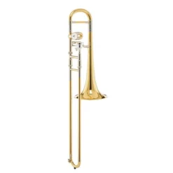 Yamaha YSL-872 Alto Trombone 18 Yamaha YSL-872 Alto Trombone -SoundSensationYamaha 17214608 800