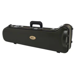 Yamaha YSL-872 Alto Trombone 29 Yamaha YSL-872 Alto Trombone -SoundSensationYamaha 17214618 800