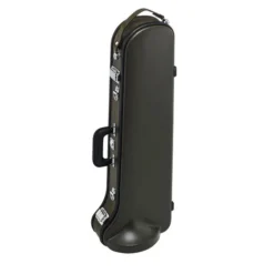 Yamaha YSL-872 Alto Trombone 28 Yamaha YSL-872 Alto Trombone -SoundSensationYamaha 17214628 800