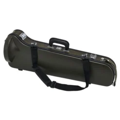 Yamaha YSL-872 Alto Trombone 30 Yamaha YSL-872 Alto Trombone -SoundSensationYamaha 17214633 800