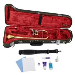 Yamaha YSL-872 Alto Trombone 31 Yamaha YSL-872 Alto Trombone -SoundSensationYamaha 17214638 800