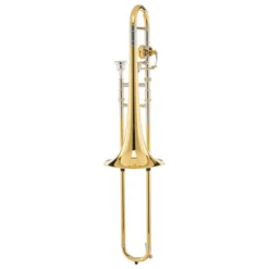Yamaha YSL-872 Alto Trombone 19 Yamaha YSL-872 Alto Trombone -SoundSensationYamaha 17214643 800
