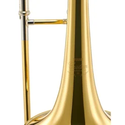 Yamaha YSL-872 Alto Trombone 27 Yamaha YSL-872 Alto Trombone -SoundSensationYamaha 17214658 800