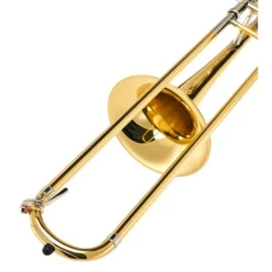 Yamaha YSL-872 Alto Trombone 22 Yamaha YSL-872 Alto Trombone -SoundSensationYamaha 17214663 800