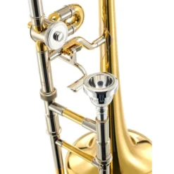 Yamaha YSL-872 Alto Trombone 24 Yamaha YSL-872 Alto Trombone -SoundSensationYamaha 17214668 800