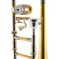 Yamaha YSL-872 Alto Trombone 26 Yamaha YSL-872 Alto Trombone -SoundSensationYamaha 17214678 800