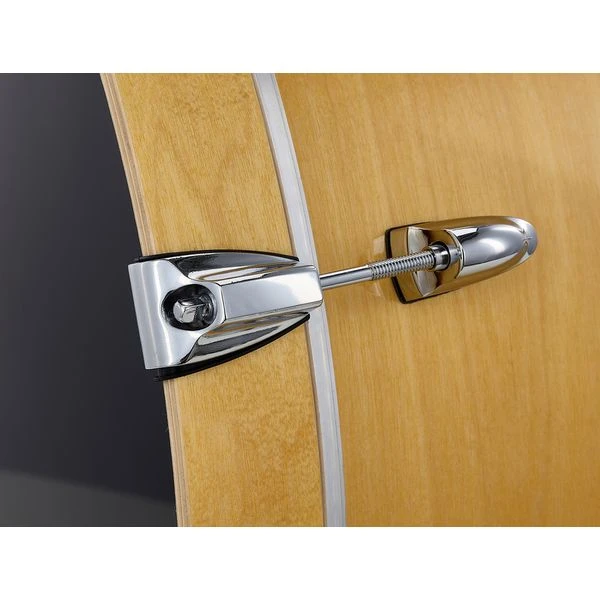 Yamaha Stage Custom 24"x15" BD NW 2 Yamaha Stage Custom 24"x15" BD NW - Image 2