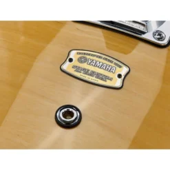 Yamaha Stage Custom 24"x15" BD NW 7 Yamaha Stage Custom 24"x15" BD NW -SoundSensationYamaha 17222190 800