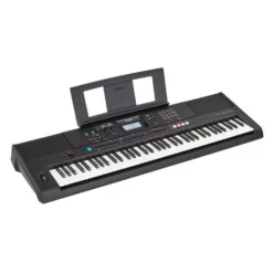 Yamaha PSR-EW425 -SoundSensationYamaha 17228358 800