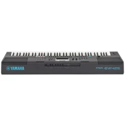Yamaha PSR-EW425 -SoundSensationYamaha 17228363 800