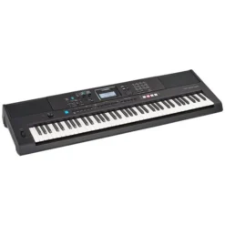 Yamaha PSR-EW425 -SoundSensationYamaha 17228373 800