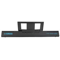 Yamaha PSR-EW425 -SoundSensationYamaha 17228378 800