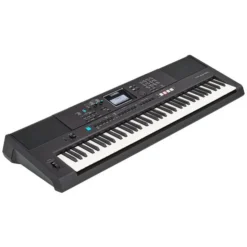 Yamaha PSR-EW425 -SoundSensationYamaha 17228393 800