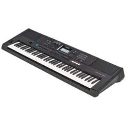 Yamaha PSR-EW425 -SoundSensationYamaha 17228398 800