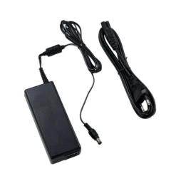 Yamaha PSR-EW425 -SoundSensationYamaha 17228403 800