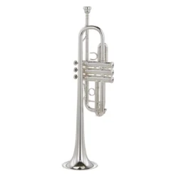 Yamaha YTR-9445 NYS YM Trumpet 15 Yamaha YTR-9445 NYS YM Trumpet -SoundSensationYamaha 17245053 800