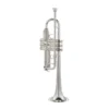 Yamaha YTR-9445 NYS YM Trumpet