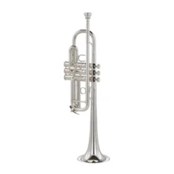 Yamaha YTR-9445 NYS YM Trumpet