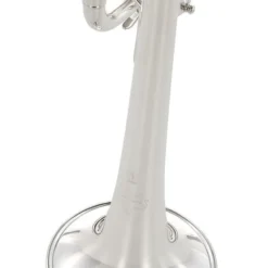 Yamaha YTR-9445 NYS YM Trumpet 18 Yamaha YTR-9445 NYS YM Trumpet -SoundSensationYamaha 17245063 800