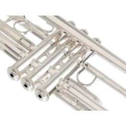 Yamaha YTR-9445 NYS YM Trumpet 21 Yamaha YTR-9445 NYS YM Trumpet -SoundSensationYamaha 17245083 800