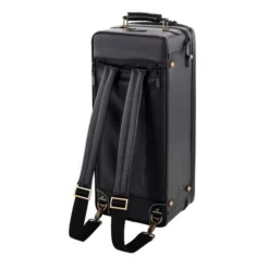 Yamaha YTR-9445 NYS YM Trumpet 25 Yamaha YTR-9445 NYS YM Trumpet -SoundSensationYamaha 17245093 800