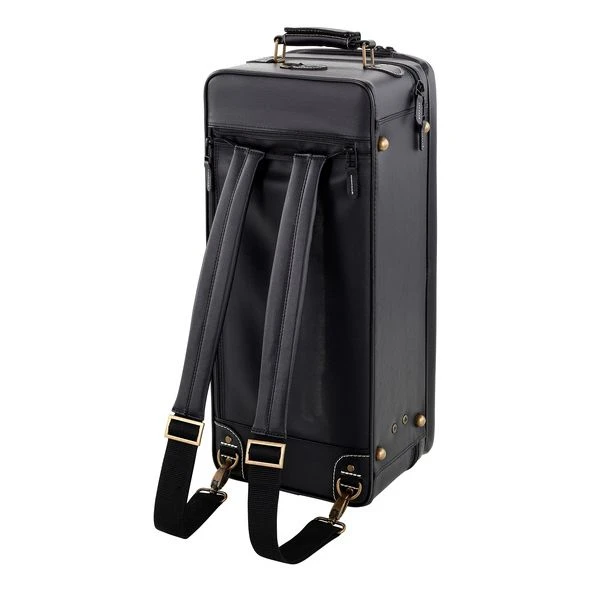 Yamaha YTR-9445 NYS YM Trumpet 13 Yamaha YTR-9445 NYS YM Trumpet - Image 13