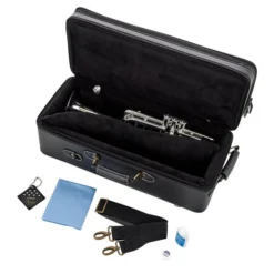 Yamaha YTR-9445 NYS YM Trumpet 23 Yamaha YTR-9445 NYS YM Trumpet -SoundSensationYamaha 17245098 800