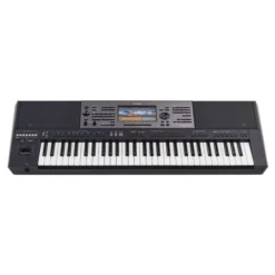 Yamaha PSR-A5000 Set -SoundSensationYamaha 17253843 800