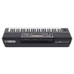 Yamaha PSR-A5000 Set -SoundSensationYamaha 17253844 800