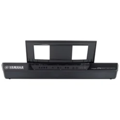 Yamaha PSR-A5000 Set -SoundSensationYamaha 17253847 800